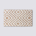 Tapis de bain 40x70cm, Éthnique - image 1