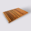 Caillebotis 53x36cm, Acacia Blackacia - image 1