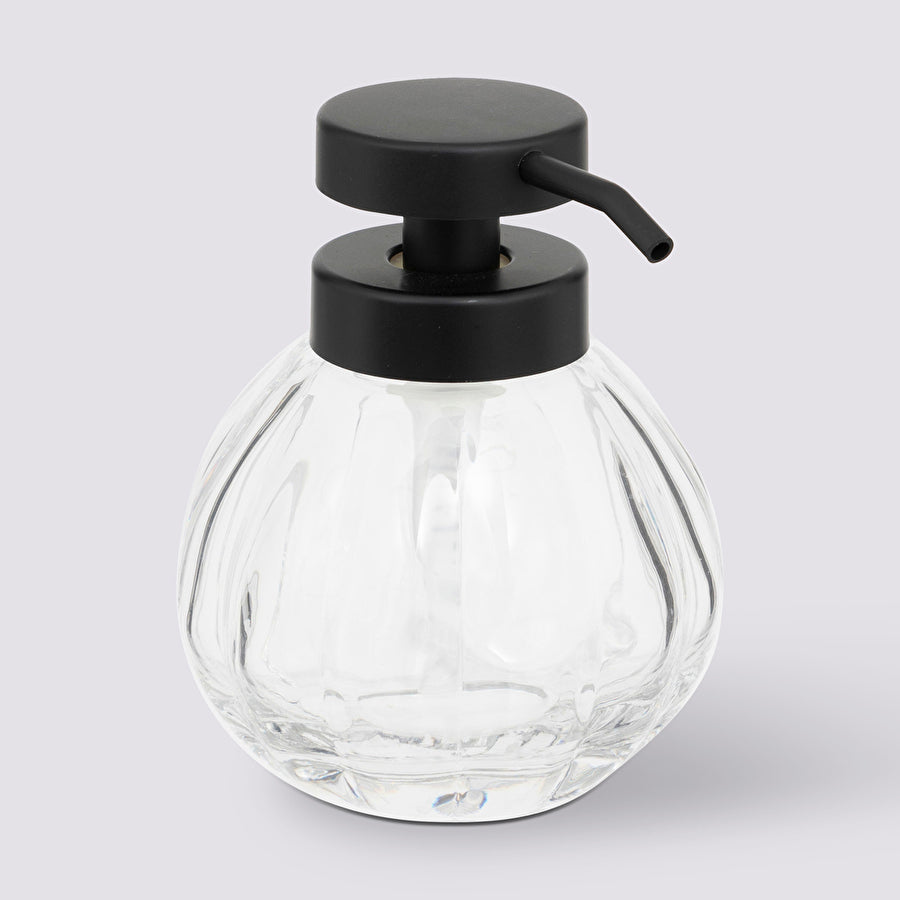 Distributeur de savon - image 1
