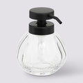 Distributeur de savon - image 1