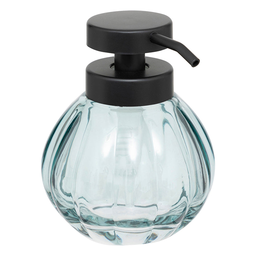 Distributeur de savon - image 2