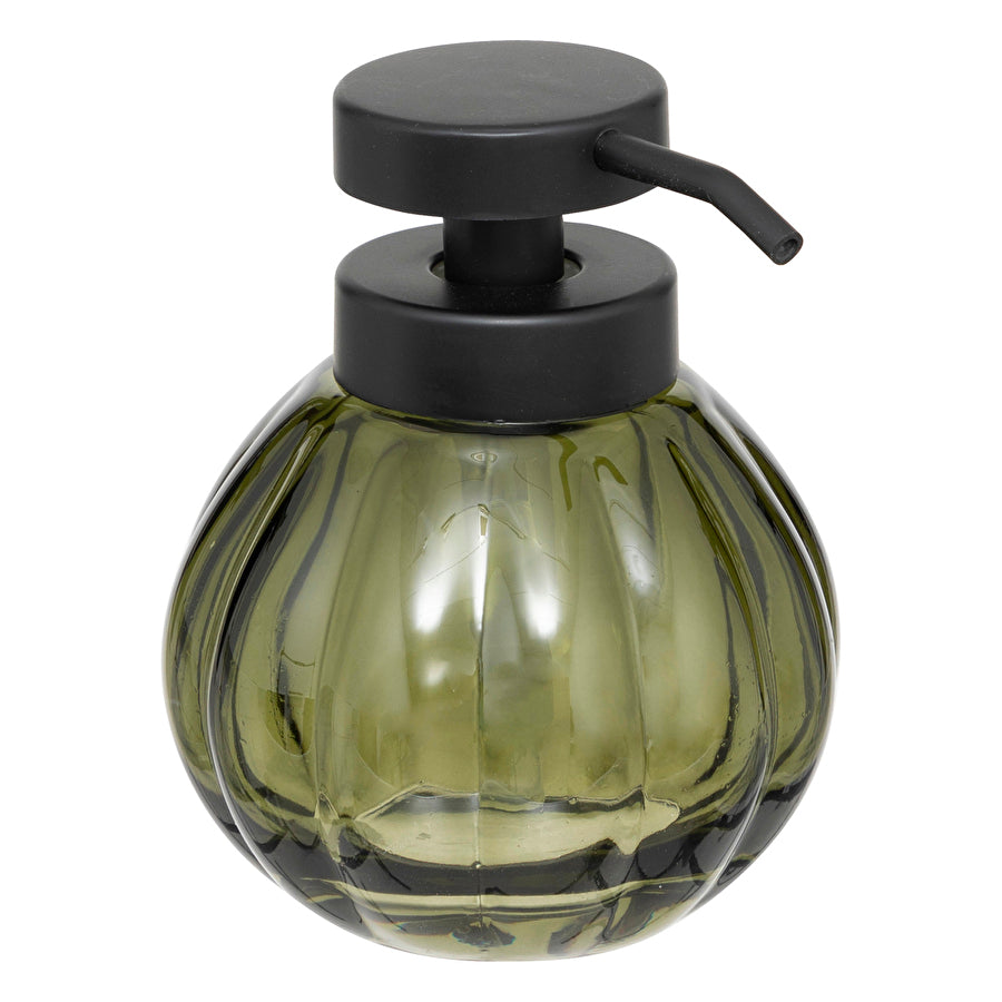 Distributeur de savon - image 3
