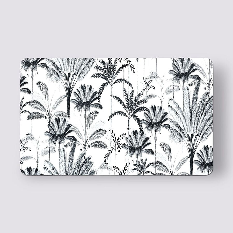 Tapis diatomite 45x75cm - image 1