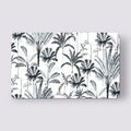 Tapis diatomite 45x75cm - image 1