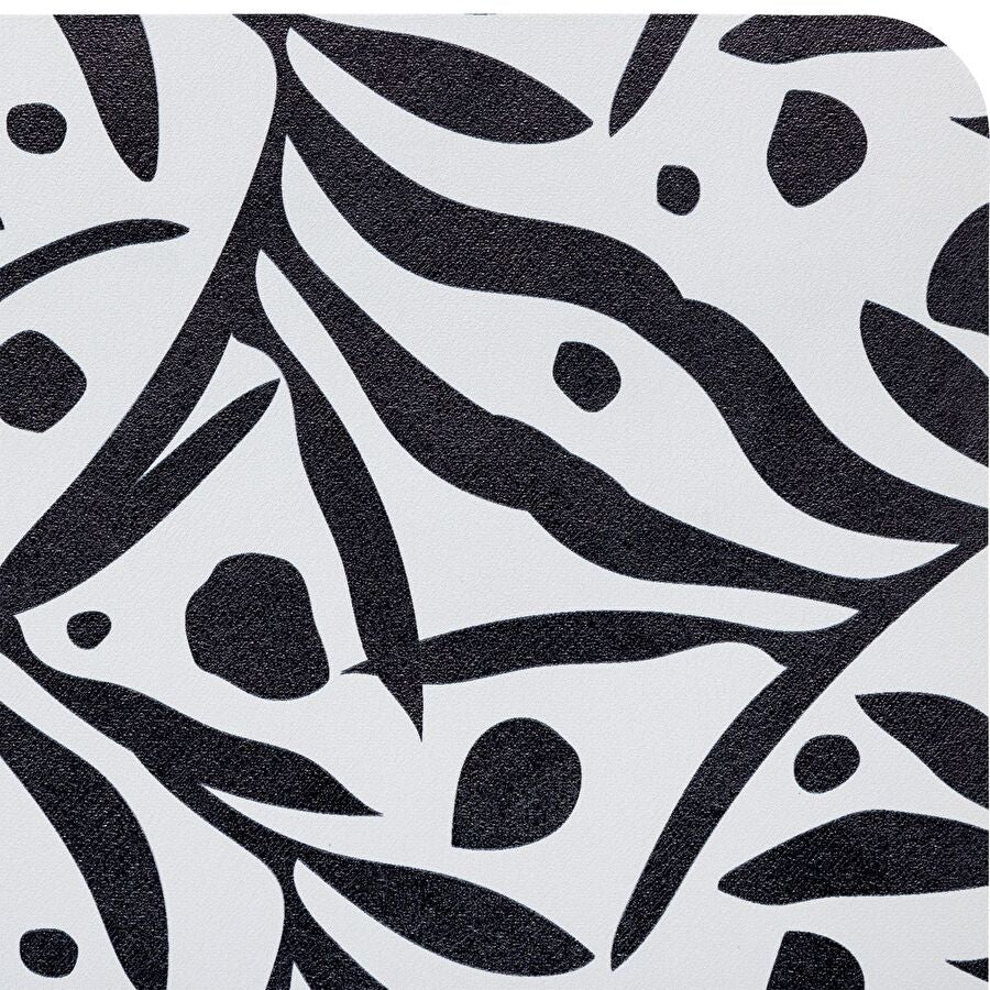 Tapis diatomite 45x75cm - image 3