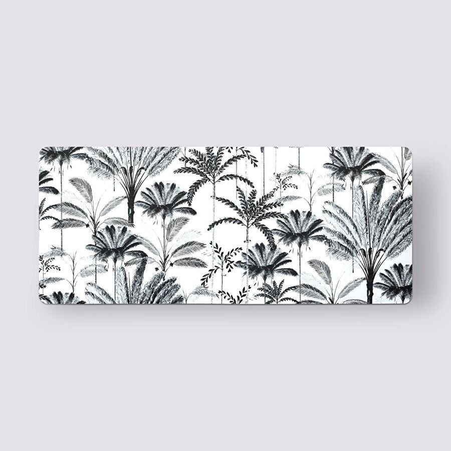 Tapis diatomite 50x120cm - image 1