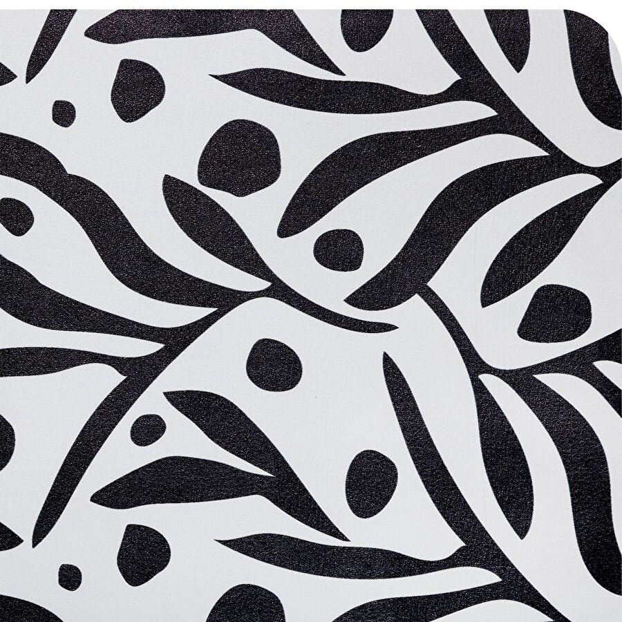 Tapis diatomite 50x120cm - image 3