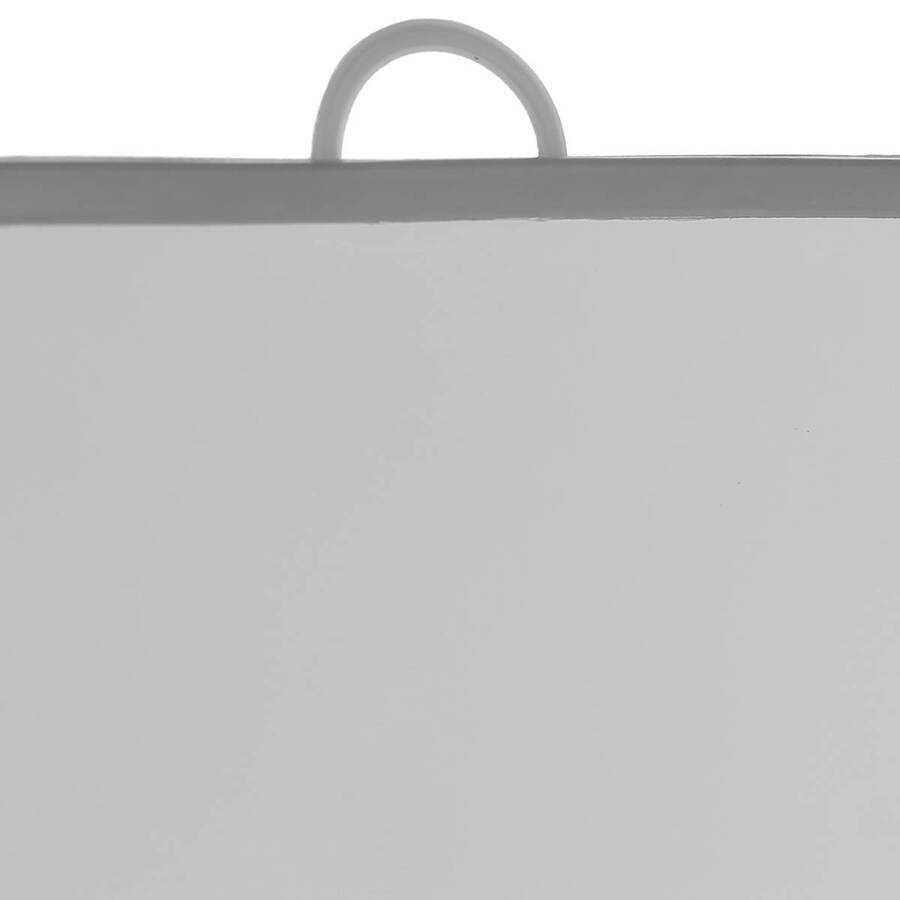 Miroir à poser, 20x14,4 cm - image 4