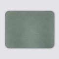 Tapis de vaisselle diatomite, 40x30 cm - image 1