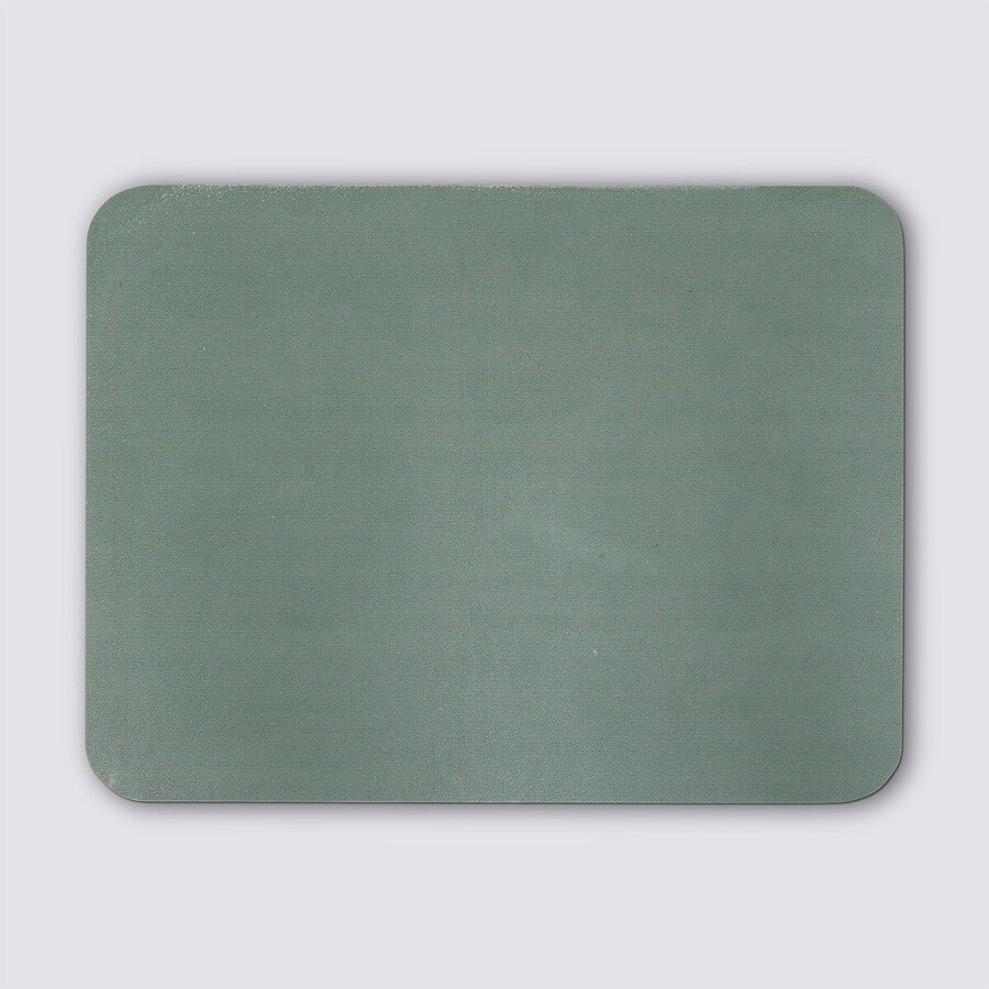 Tapis de vaisselle diatomite, 40x30 cm - image 1
