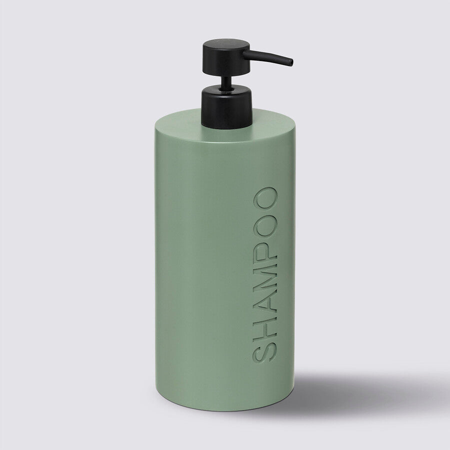 Distributeur de savon 1L, Multicolore - image 1