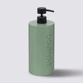 Distributeur de savon 1L, Multicolore - image 1