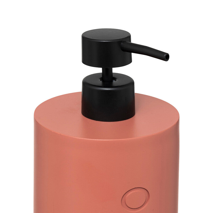 Distributeur de savon 1L, Multicolore - image 3