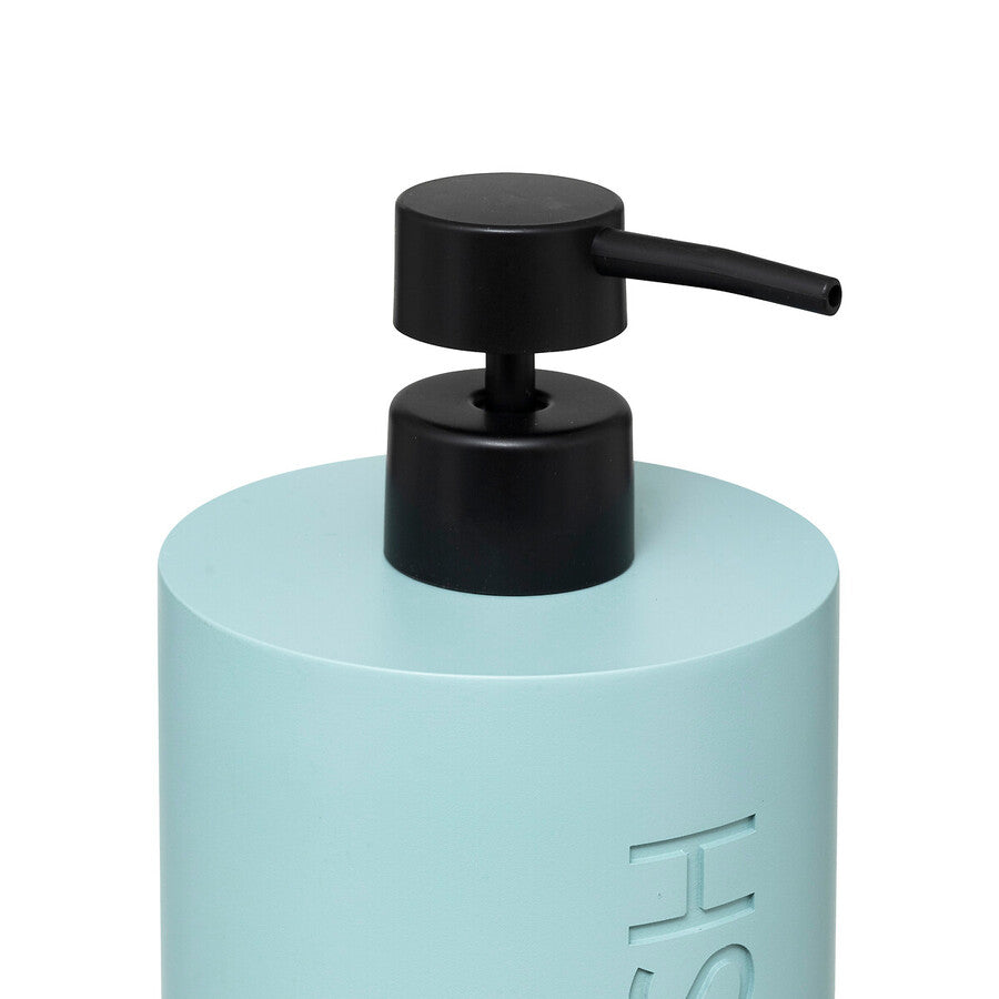 Distributeur de savon 1L, Multicolore - image 4