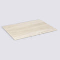Planche à découper, L.40 cm Harmony - image 1