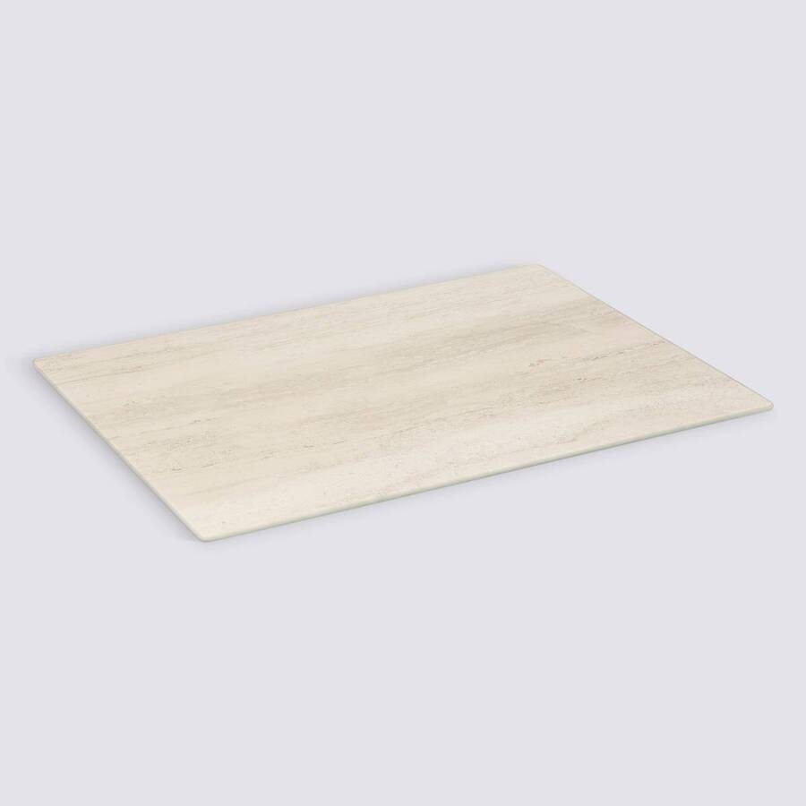 Planche à découper, L.40 cm Harmony - image 1