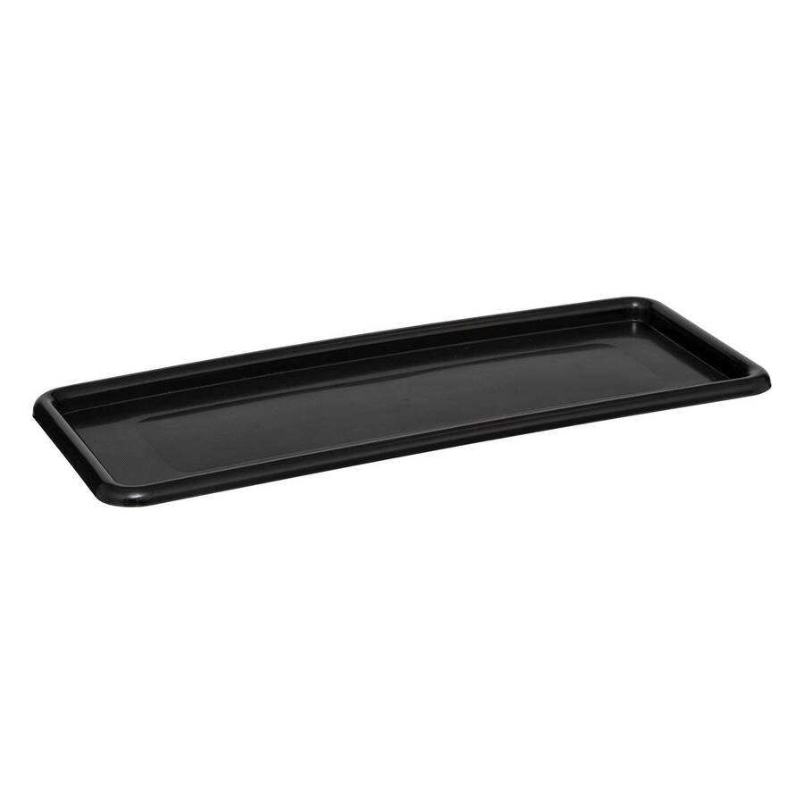 Égouttoir, Noir Black Edition - image 3