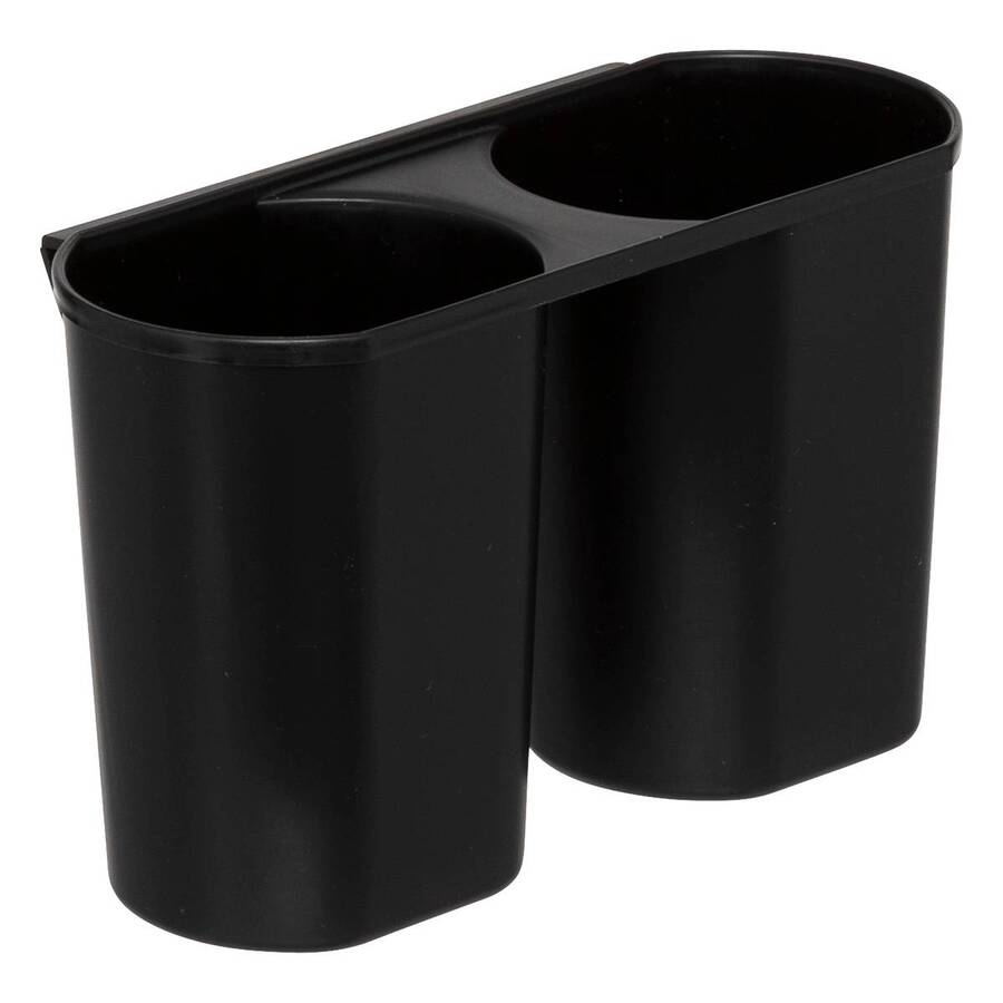 Égouttoir, Noir Black Edition - image 4