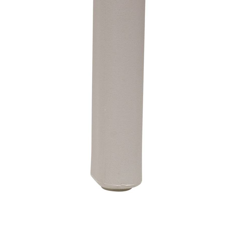 Chaise, Taupe Plasta - image 3