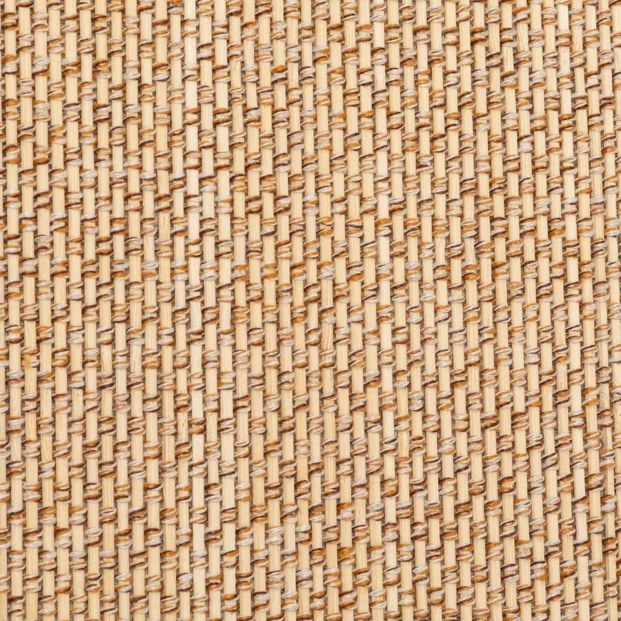 Panier, l.31 cm, Beige Mix'n Modul - image 3