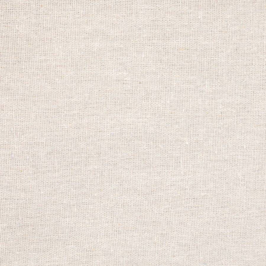 Panier, l.31 cm, Beige Tidy Box - image 3