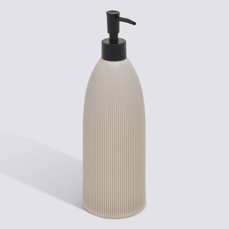 Distributeur à savon, 850 ml - image 1
