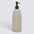 Distributeur à savon, 850 ml - image 1