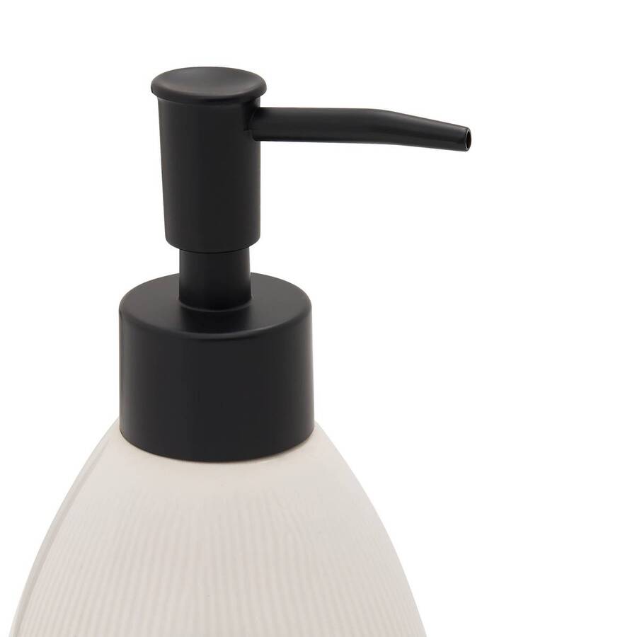 Distributeur à savon, 850 ml - image 3