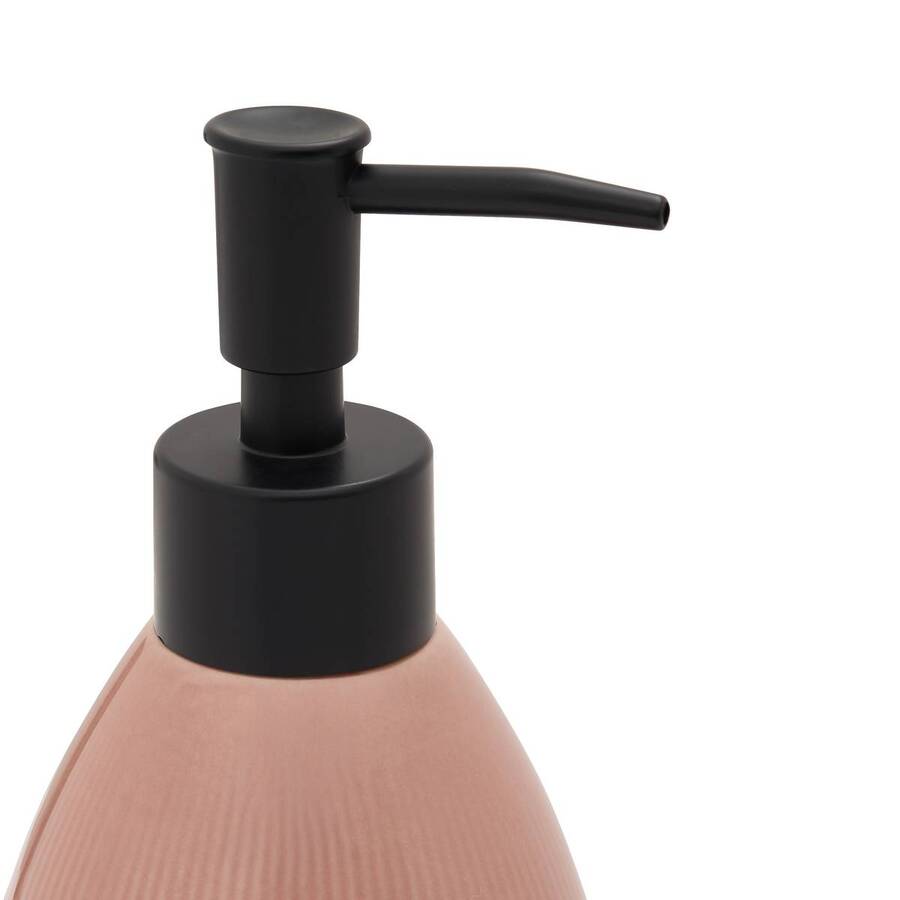 Distributeur à savon, 850 ml - image 4