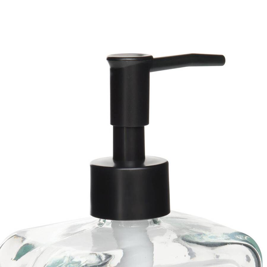 Distributeur à savon, 550 ml - image 3