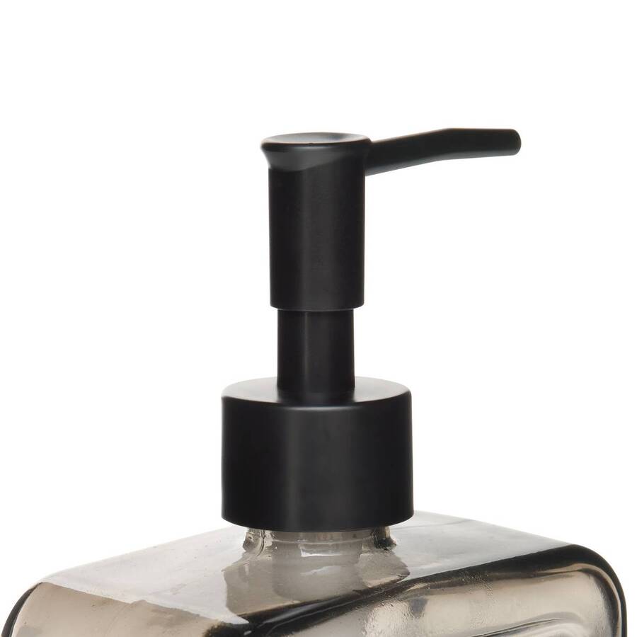 Distributeur à savon, 550 ml - image 4