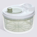 Essoreuse manuelle, 3L Colors - image 1
