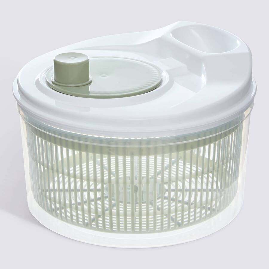 Essoreuse manuelle, 3L Colors - image 1