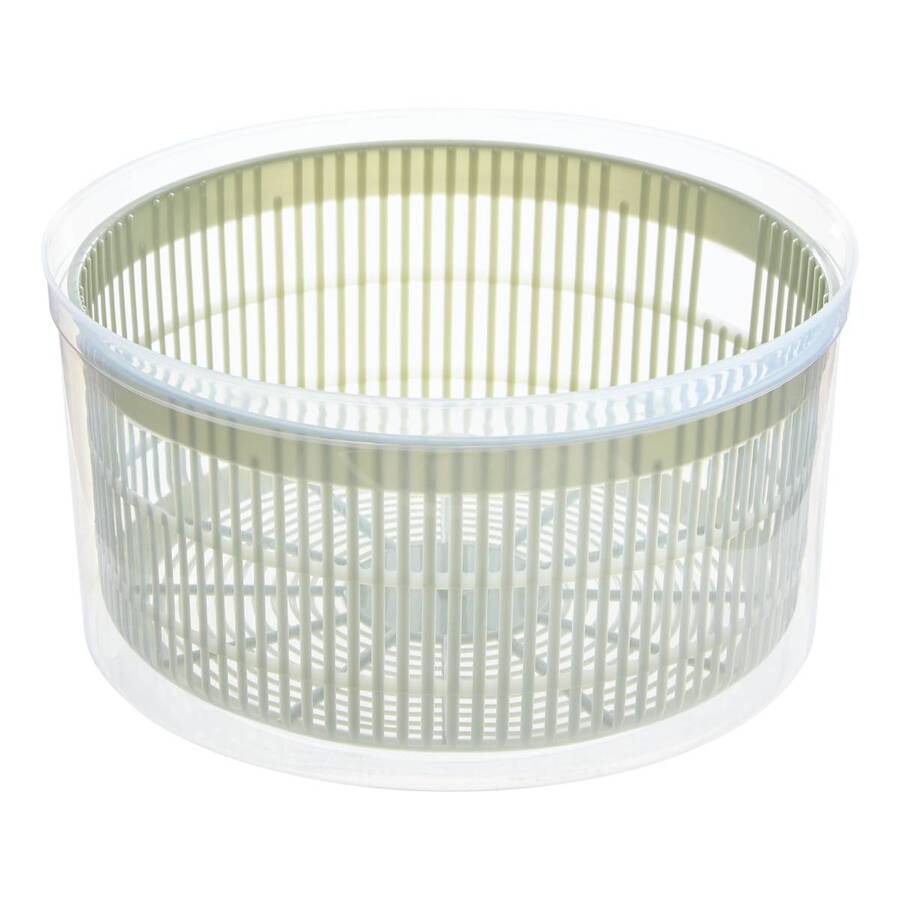 Essoreuse manuelle, 3L Colors - image 4