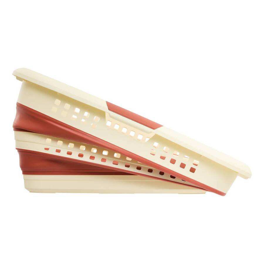 Panier rétractable, 45L - image 2