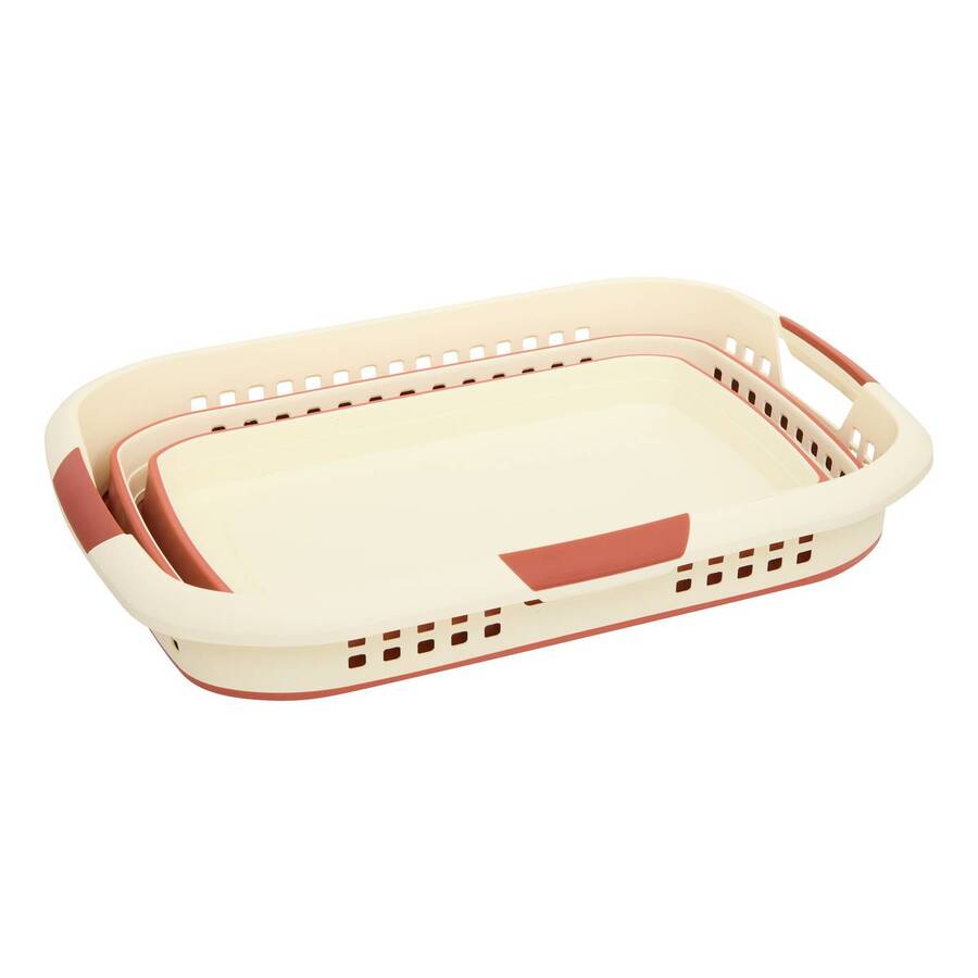 Panier rétractable, 45L - image 4