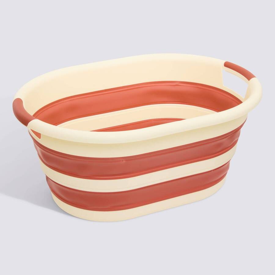 Panier rétractable, 21L - image 1