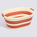 Panier rétractable, 21L - image 1