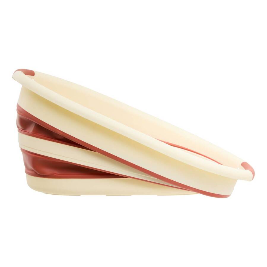 Panier rétractable, 21L - image 2
