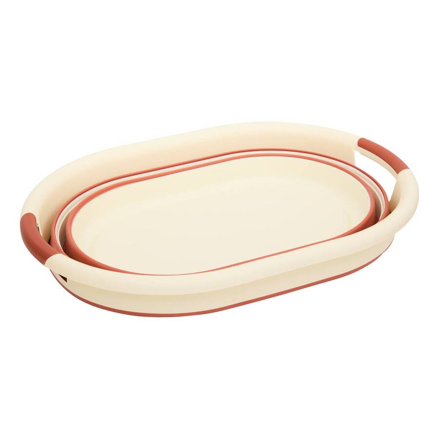 Panier rétractable, 21L - image 4