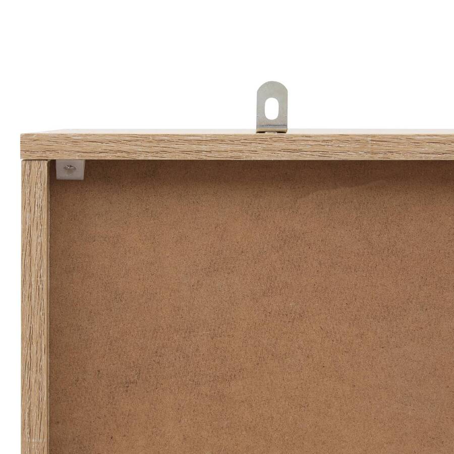 Penderie, H.180 cm, Beige Dolo - image 4
