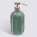 Distributeur de savon, 0,45L, Ficus Colorama - image 1