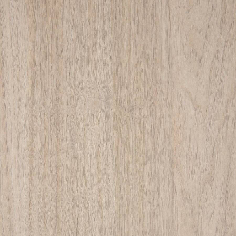 Vestiaire, 165x80 cm, Sable Duna - image 4