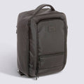 Sac à dos cabine, 18L, Noir - image 1