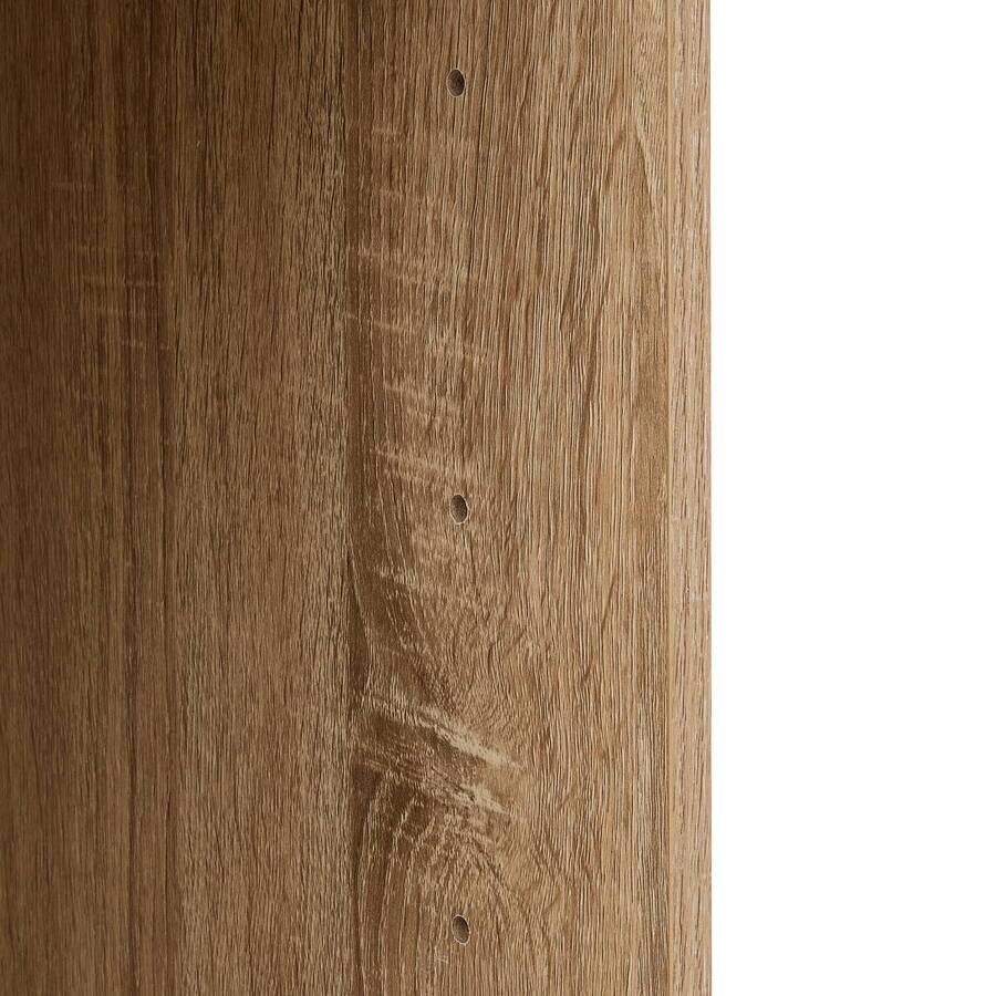 Étagère, H.180 cm, Beige Dolo - image 4