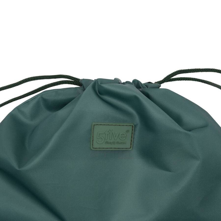 Lot de 2 sac range-chaussures, 2 paires - image 3