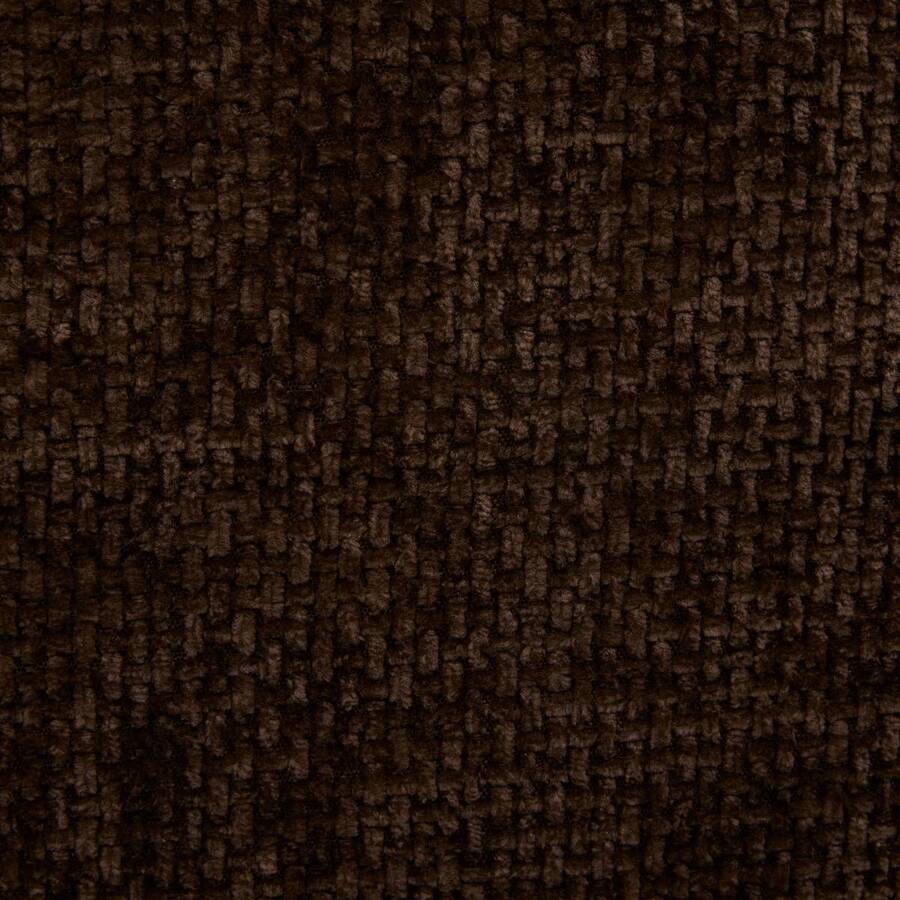 Boîte de rangement, 31x31 cm, Chocolat Mix'n Modul - image 4