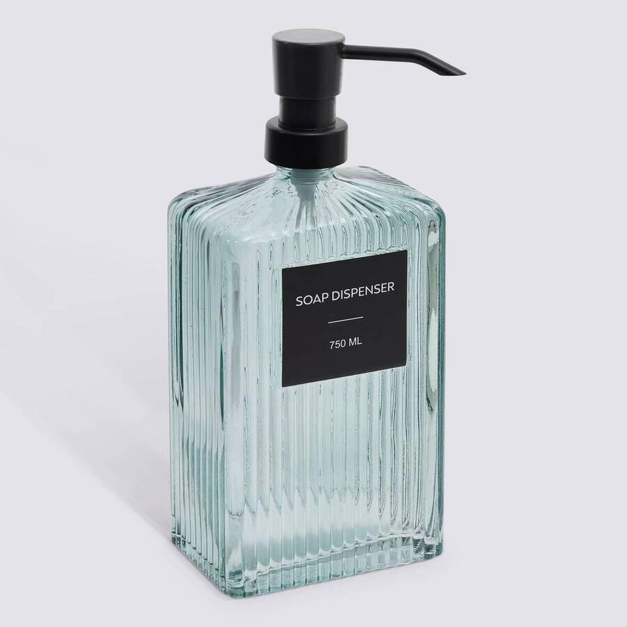 Distributeur de savon, 750ml - image 1