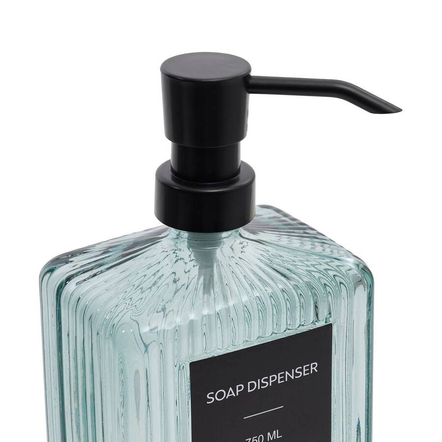 Distributeur de savon, 750ml - image 3