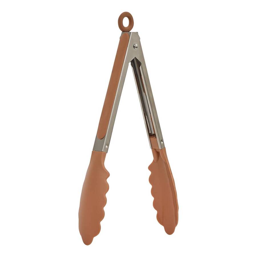 Set de 3 ustensiles de cuisine, Rose blush Harmony - image 4